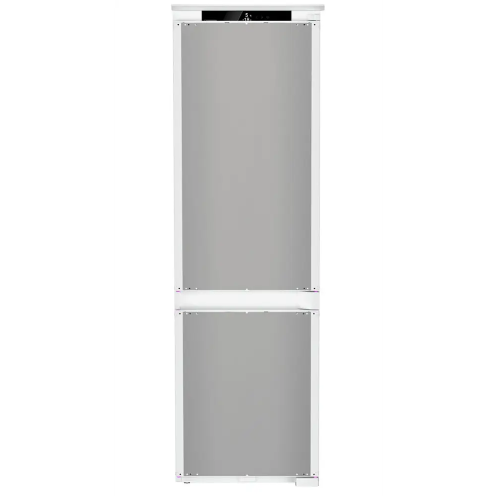 Фото 6 Встраиваемый холодильник Liebherr ICNSf 5103 54.1x177 см цвет белый Фото 6 Встраиваемый холодильник Liebherr ICNSf 5103 54.1x177 см цвет белый