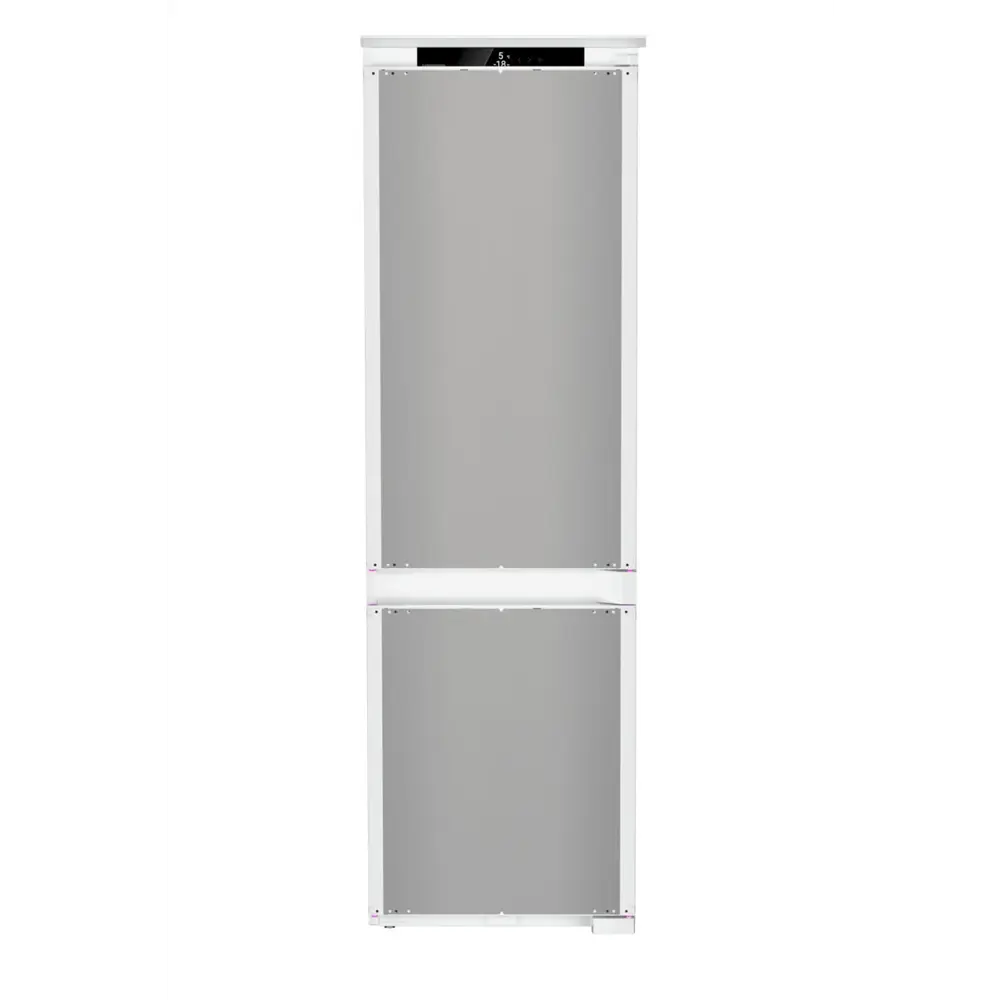 Фото 5 Встраиваемый холодильник Liebherr ICNSf 5103 54.1x177 см цвет белый Фото 5 Встраиваемый холодильник Liebherr ICNSf 5103 54.1x177 см цвет белый