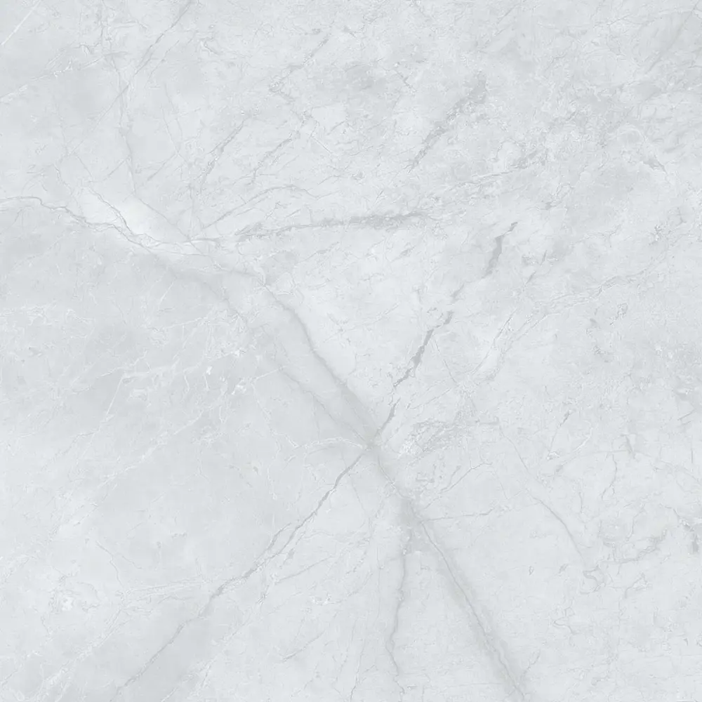 Фото Керамогранит Gravita Imagine 78803604 60x60см цвет bianco Фото Керамогранит Gravita Imagine 78803604 60x60см цвет bianco