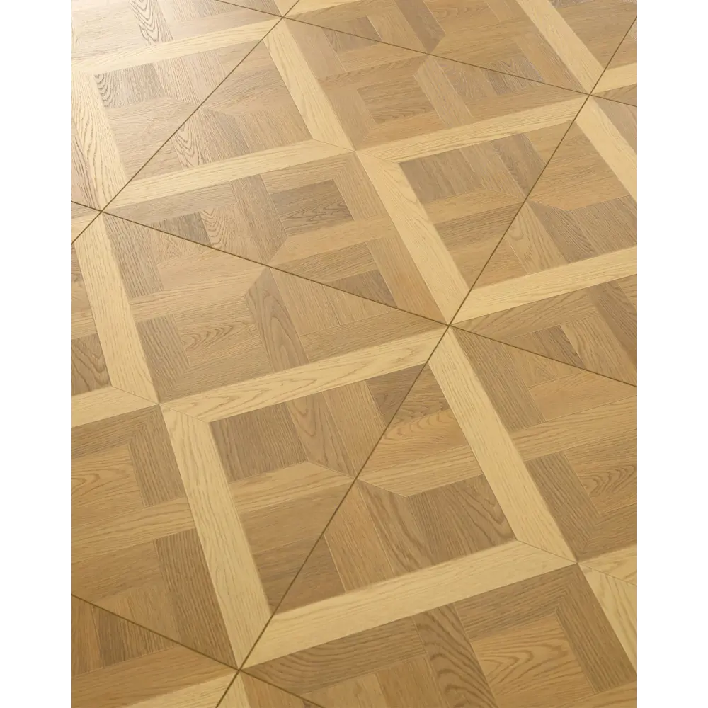 Фото 2 Ламинат MostFlooring A+Floor Le Parquet Риволи 34 класс толщина 14 мм с фаской 1.44 м², цена за упаковку Фото 2 Ламинат MostFlooring A+Floor Le Parquet Риволи 34 класс толщина 14 мм с фаской 1.44 м², цена за упаковку