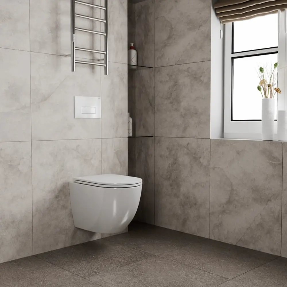 Фото Комплект BAUEDGE Q111300-BL0001-HQ5-Q00006 6 в 1: инсталляция PRO, унитаз безободковый Dream 52x36 Hurricane-5, сиденье быстросъемное микролифт кнопка Фото Комплект BAUEDGE Q111300-BL0001-HQ5-Q00006 6 в 1: инсталляция PRO, унитаз безободковый Dream 52x36 Hurricane-5, сиденье быстросъемное микролифт кнопка