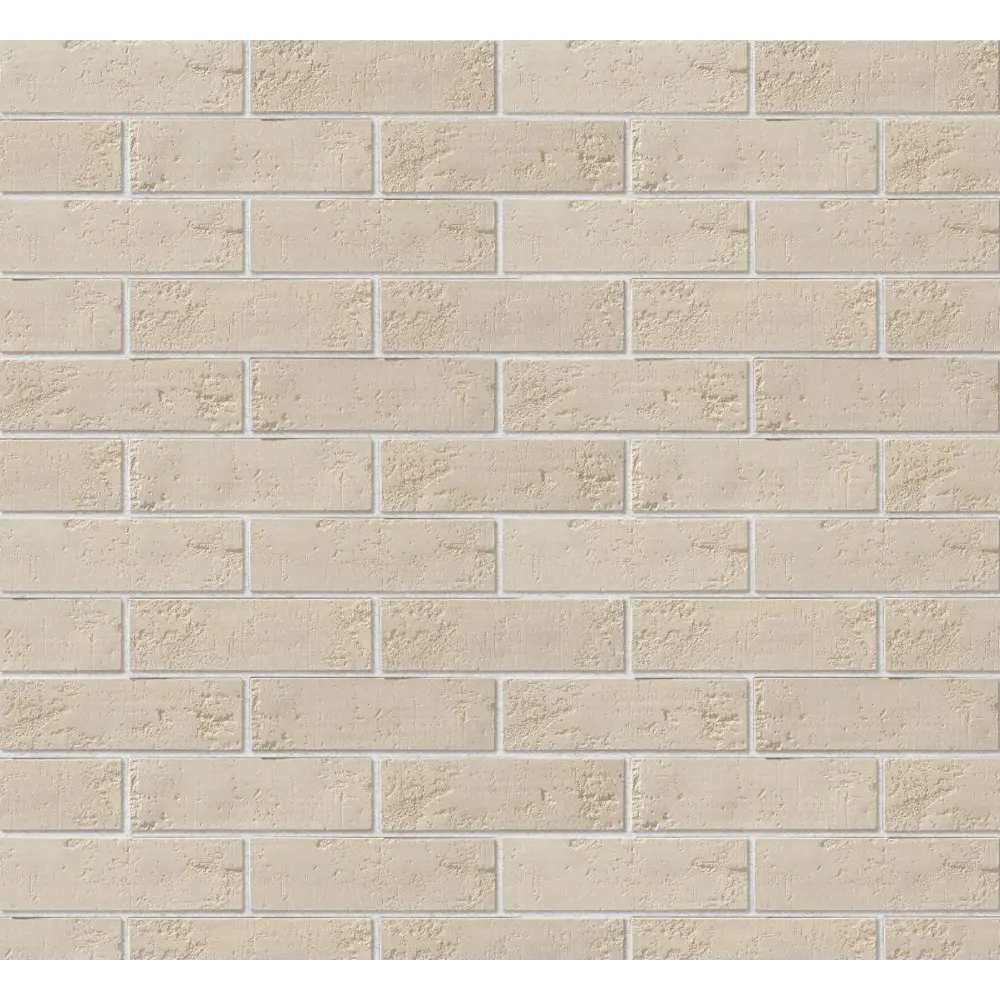 Фото Камень искусственный Leonardo Stone Сидней 0.83м² Фото Камень искусственный Leonardo Stone Сидней 0.83м²