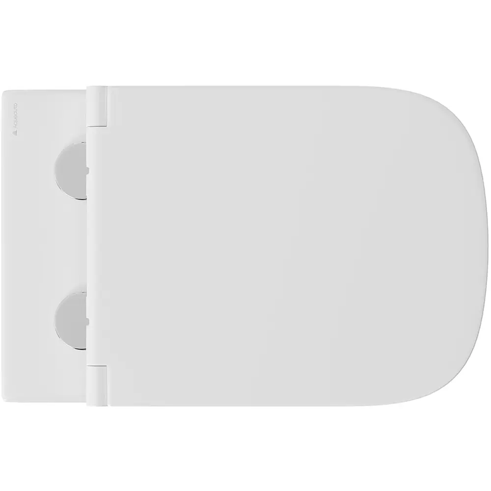Фото 8 Инсталляция GROHE Rapid SL с клавишей смыва Skate Air (3 реж) 38721001 и унитаз Long 52.5x34.5 Vortex Soft-Close белый глянцевый квадрат Фото 8 Инсталляция GROHE Rapid SL с клавишей смыва Skate Air (3 реж) 38721001 и унитаз Long 52.5x34.5 Vortex Soft-Close белый глянцевый квадрат