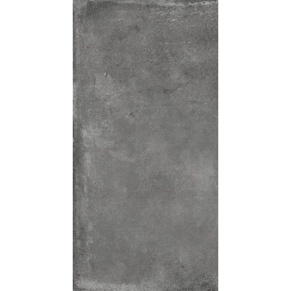 Фото Керамогранит Global tile Forza_GT GT120603505MCR 120x60см 1.44 м² цвет черный, цена за упаковку Фото Керамогранит Global tile Forza_GT GT120603505MCR 120x60см 1.44 м² цвет черный, цена за упаковку