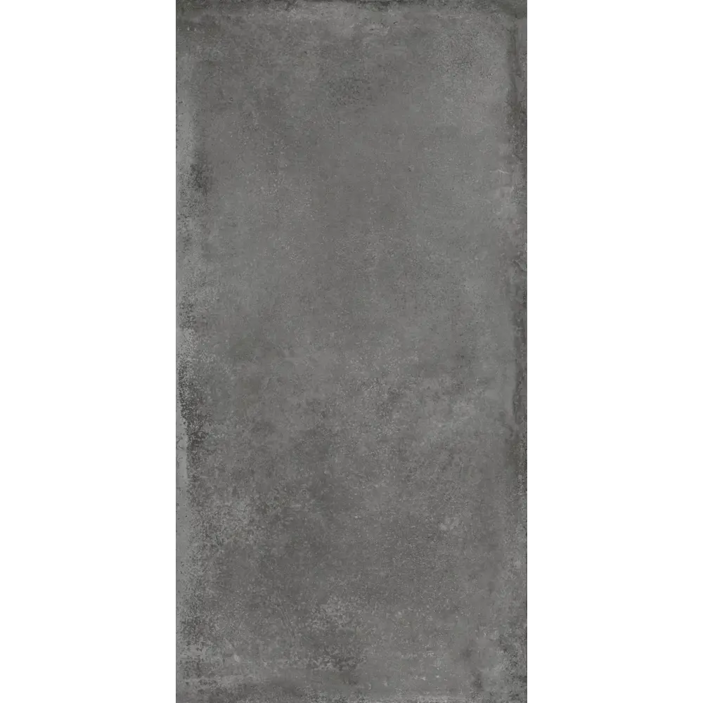 Фото 4 Керамогранит Global tile Forza_GT GT120603505MCR 120x60см 1.44 м² цвет черный, цена за упаковку Фото 4 Керамогранит Global tile Forza_GT GT120603505MCR 120x60см 1.44 м² цвет черный, цена за упаковку