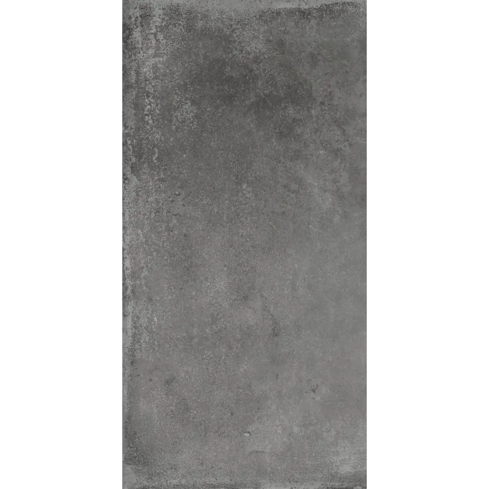 Фото 3 Керамогранит Global tile Forza_GT GT120603505MCR 120x60см 1.44 м² цвет черный, цена за упаковку Фото 3 Керамогранит Global tile Forza_GT GT120603505MCR 120x60см 1.44 м² цвет черный, цена за упаковку