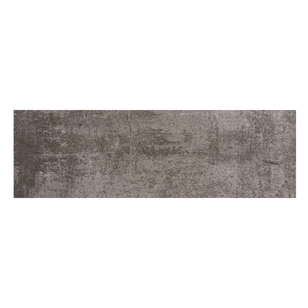 Фото 4 Клинкерная плитка BERYOZA CERAMICA Brick Wall Серый 250x75 мм для фасада и интерьера Фото 4 Клинкерная плитка BERYOZA CERAMICA Brick Wall Серый 250x75 мм для фасада и интерьера
