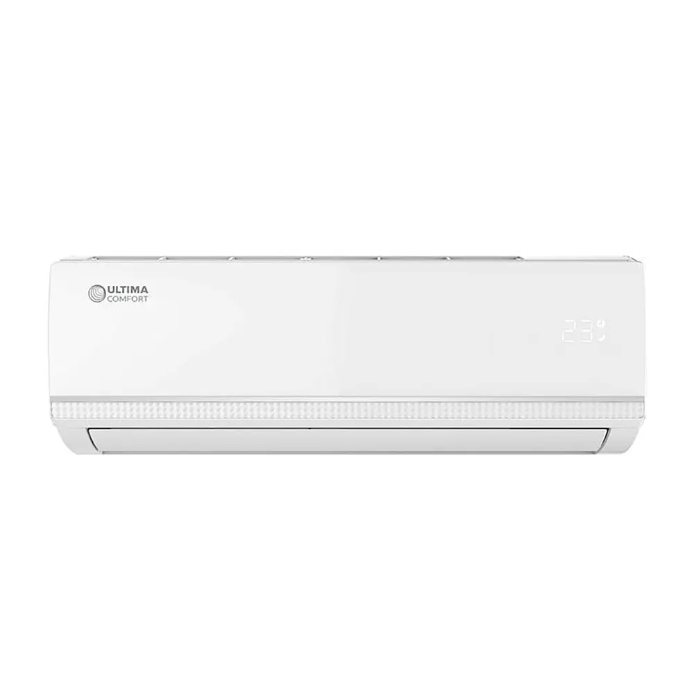 Фото Сплит-система Ultima comfort SIR-09PN 9K BTU охлаждение/обогрев Фото Сплит-система Ultima comfort SIR-09PN 9K BTU охлаждение/обогрев