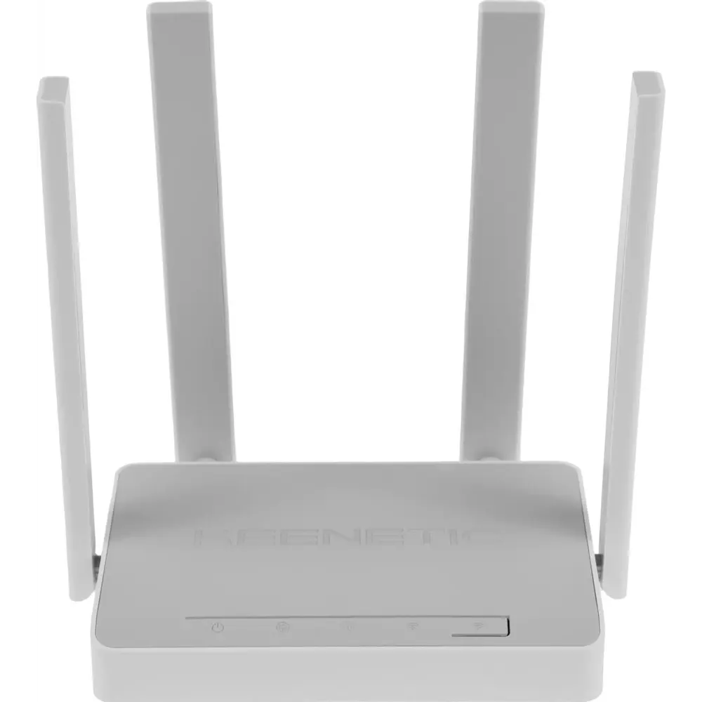 Фото Маршрутизатор Keenetic Explorer 4G KN-4910 цвет белый Фото Маршрутизатор Keenetic Explorer 4G KN-4910 цвет белый