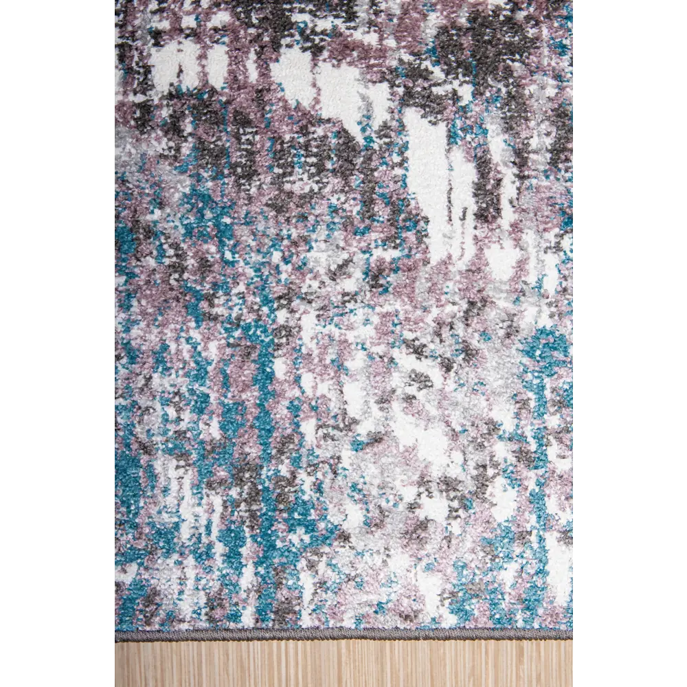 Фото 4 Ковер Agnella Touch Galium Grey прямой 160x230 см полипропилен Фото 4 Ковер Agnella Touch Galium Grey прямой 160x230 см полипропилен