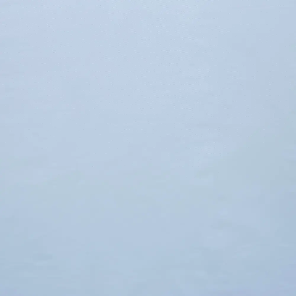 Фото 2 Шторка для ванной комнаты Simaland 4563116 180x180см цвет синий