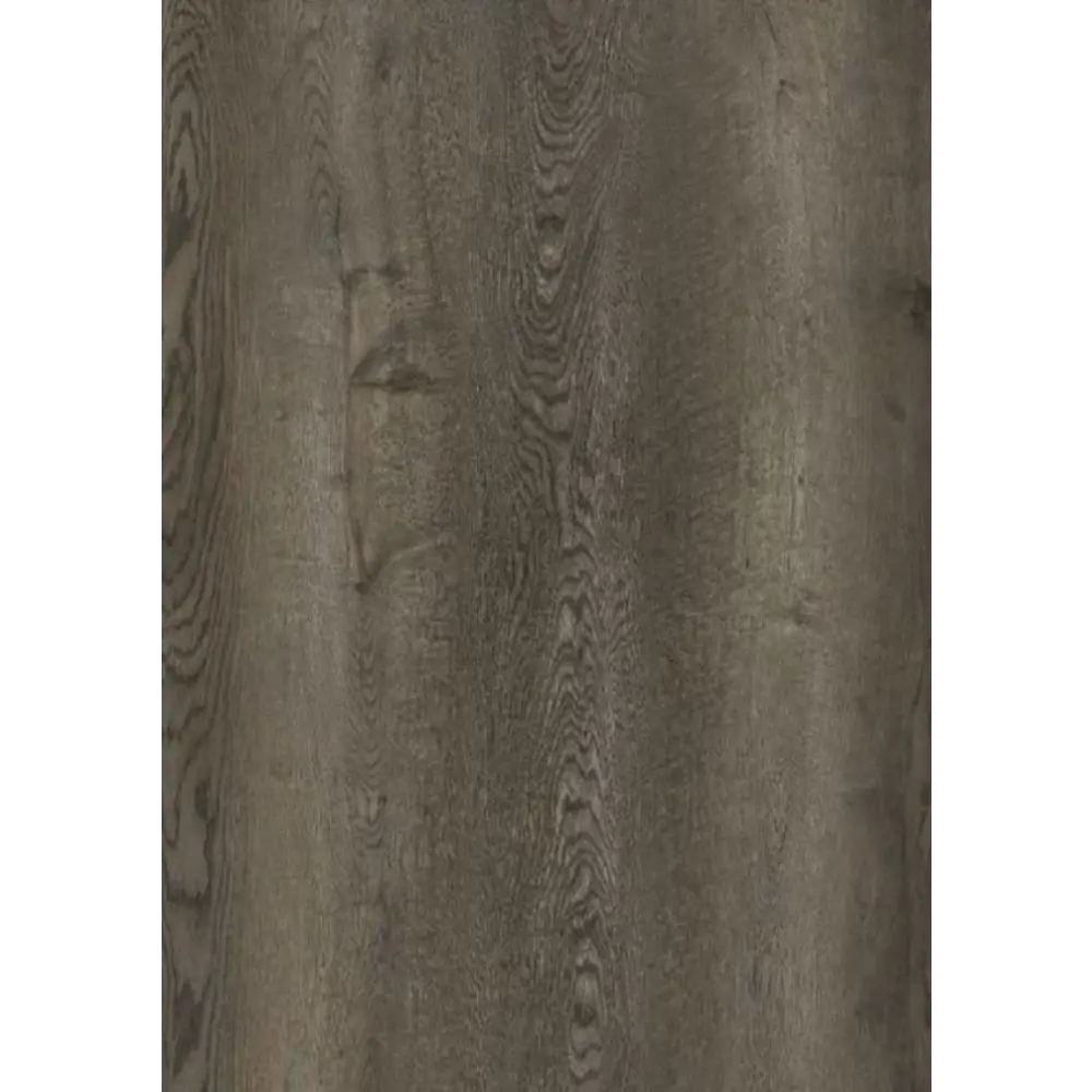 Фото 3 SPC плитка Texfloor Stone Parquet Дуб Амбер 33 класс толщина 4 мм 1.95 м², цена за упаковку Фото 3 SPC плитка Texfloor Stone Parquet Дуб Амбер 33 класс толщина 4 мм 1.95 м², цена за упаковку