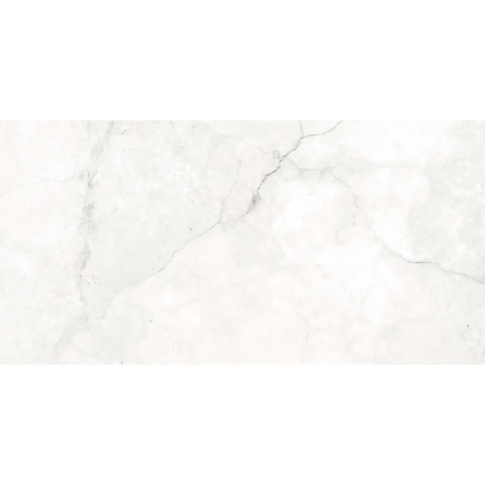 Фото Керамогранит Geotiles Cronos 78803751 60x120см цвет blanco Фото Керамогранит Geotiles Cronos 78803751 60x120см цвет blanco
