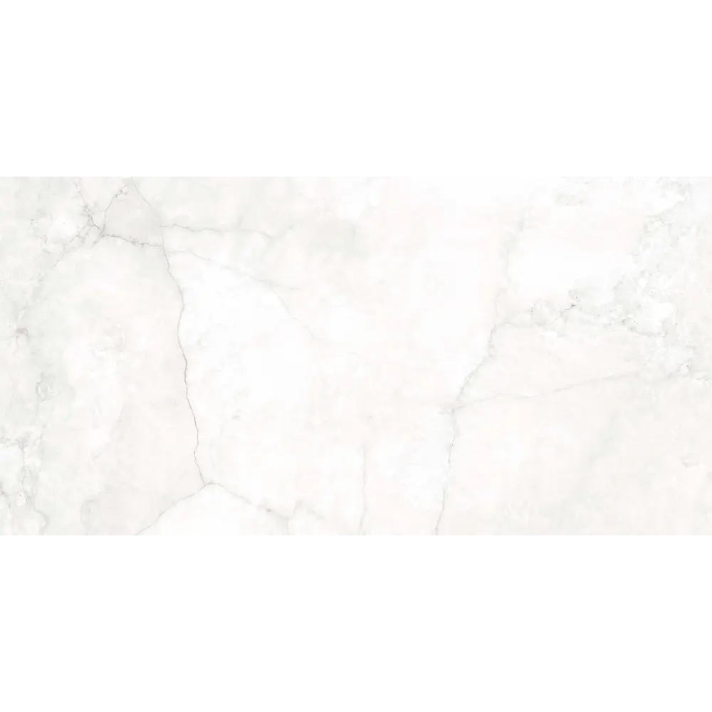 Фото 2 Керамогранит Geotiles Cronos 78803751 60x120см цвет blanco Фото 2 Керамогранит Geotiles Cronos 78803751 60x120см цвет blanco