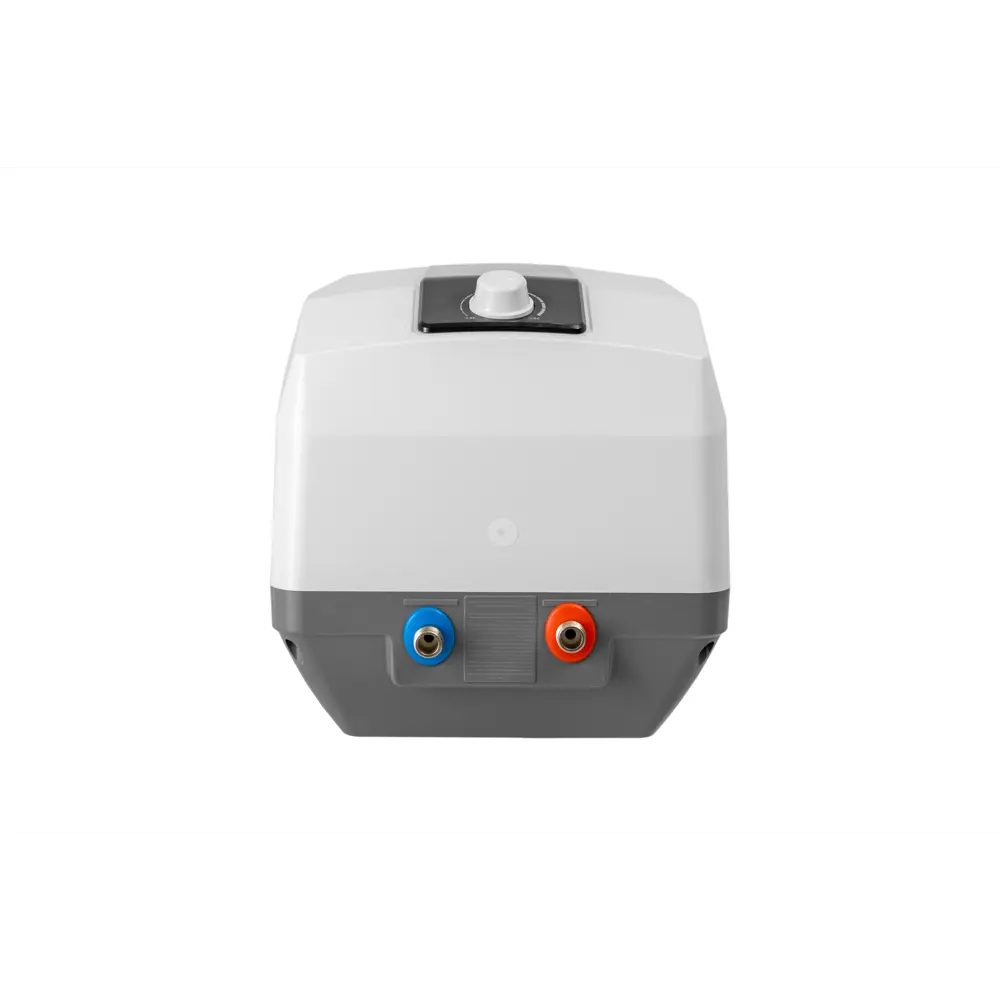 Фото 7 Водонагреватель Haier ES15V-Q2® GA0SC2E1CRU Фото 7 Водонагреватель Haier ES15V-Q2® GA0SC2E1CRU