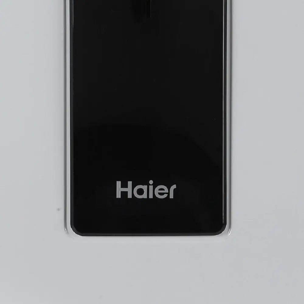 Фото 3 Водонагреватель Haier ES15V-Q2® GA0SC2E1CRU Фото 3 Водонагреватель Haier ES15V-Q2® GA0SC2E1CRU