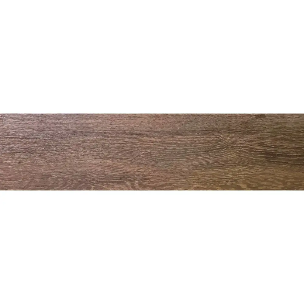 Фото 3 Керамогранит Kerama marazzi Фрегат SG701690R 20x80см 1.76 м² цвет коричневый, цена за упаковку Фото 3 Керамогранит Kerama marazzi Фрегат SG701690R 20x80см 1.76 м² цвет коричневый, цена за упаковку