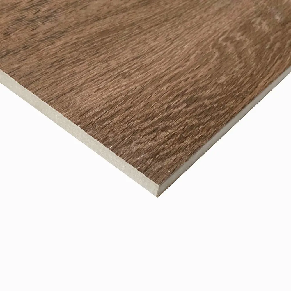 Фото 4 Керамогранит Kerama marazzi Фрегат SG701690R 20x80см 1.76 м² цвет коричневый, цена за упаковку Фото 4 Керамогранит Kerama marazzi Фрегат SG701690R 20x80см 1.76 м² цвет коричневый, цена за упаковку