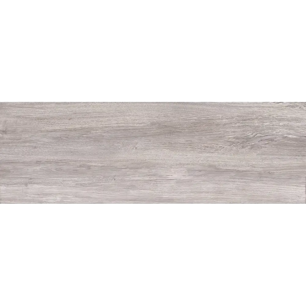 Фото 2 Керамическая плитка Керамин Бунгало CDB00022224_VRN 30x90см цвет серый Фото 2 Керамическая плитка Керамин Бунгало CDB00022224_VRN 30x90см цвет серый