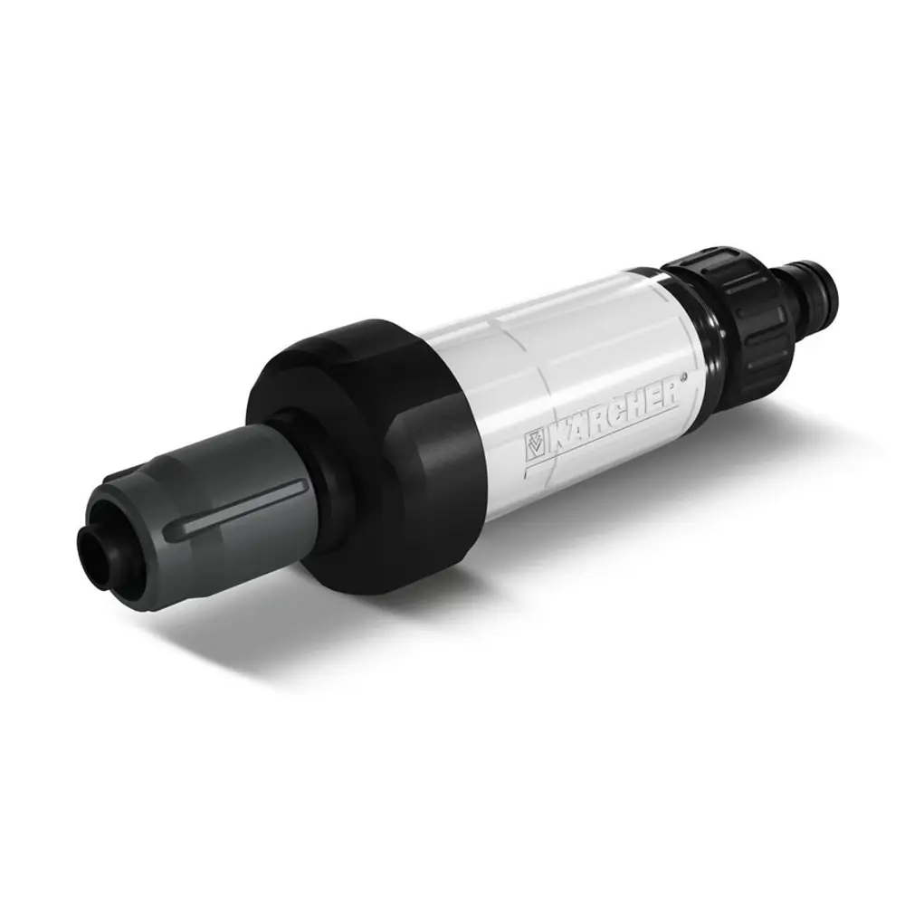 Фото Сменный фильтр Karcher 2.645-225.0 для мелких частиц к крану G3/4