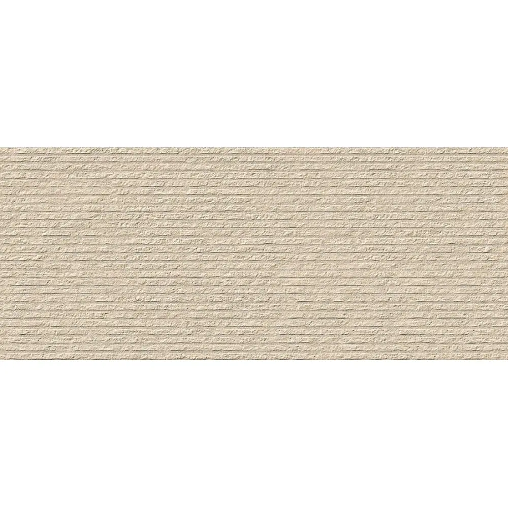 Фото Керамогранит Fap ceramiche Nobu fRXP 500x50см цвет бежевый Фото Керамогранит Fap ceramiche Nobu fRXP 500x50см цвет бежевый