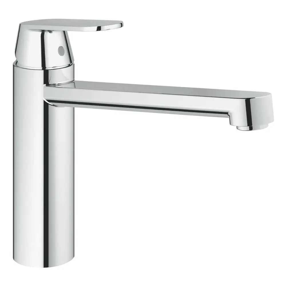 Фото 2 Смеситель для раковины Grohe Eurosmart Cosmopolitan 30193000 Фото 2 Смеситель для раковины Grohe Eurosmart Cosmopolitan 30193000