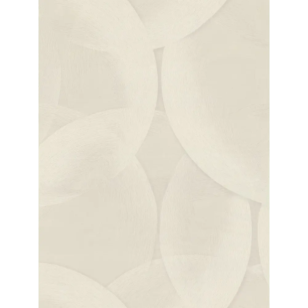 Фото 3 Обои флизелиновые Euro decor 1.06 м цвет кремовый 7278-00 Фото 3 Обои флизелиновые Euro decor 1.06 м цвет кремовый 7278-00