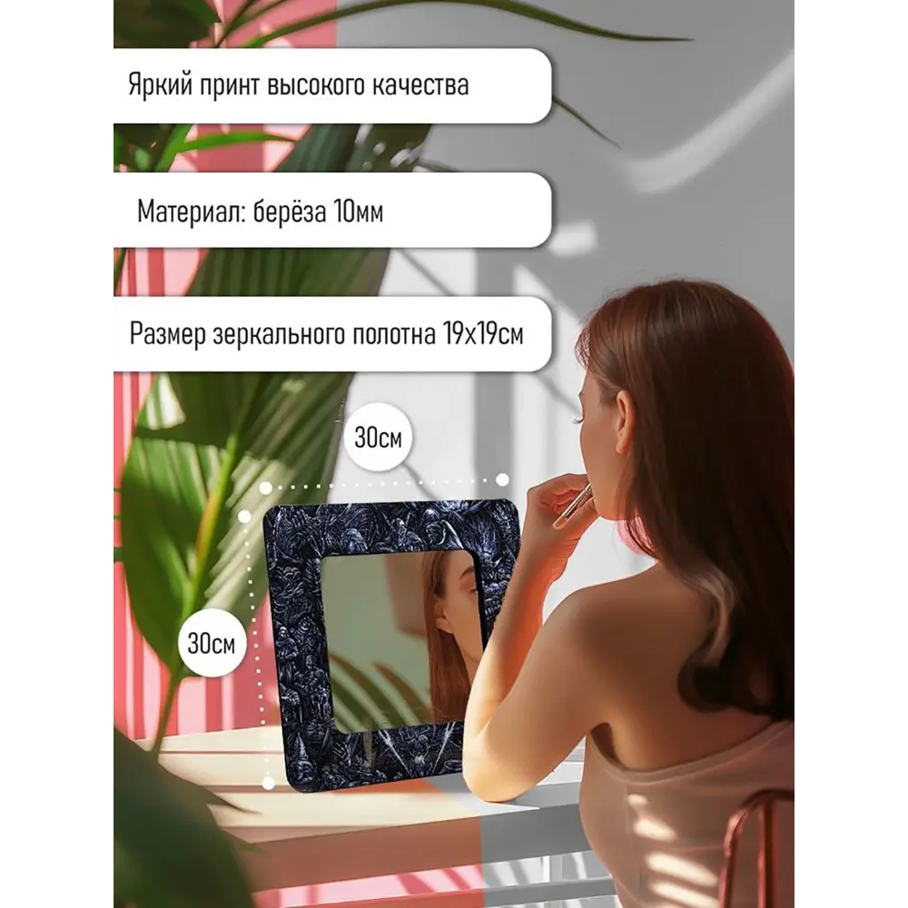 Фото 4 Люстра подвесная Lumina deco Afrodis Ldp 1138-6 gd 6 лампа 12 м² цвет золото Фото 4 Люстра подвесная Lumina deco Afrodis Ldp 1138-6 gd 6 лампа 12 м² цвет золото