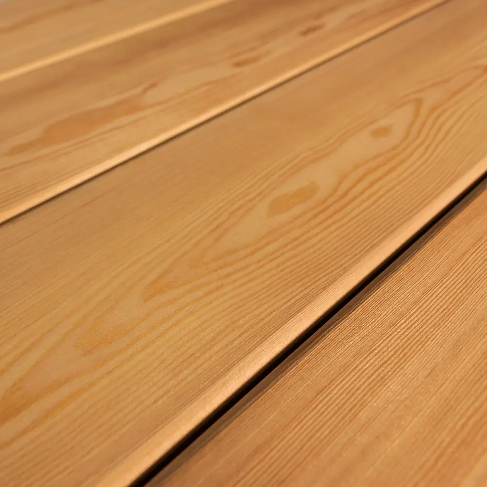 Фото 3 Планкен Raggy wood лиственница сорт Экстра 1990x120x20мм 4шт Фото 3 Планкен Raggy wood лиственница сорт Экстра 1990x120x20мм 4шт