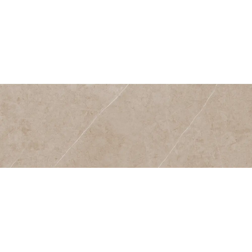 Фото 3 Керамическая плитка Gravita Divine 78801850 30x90см цвет бежевая