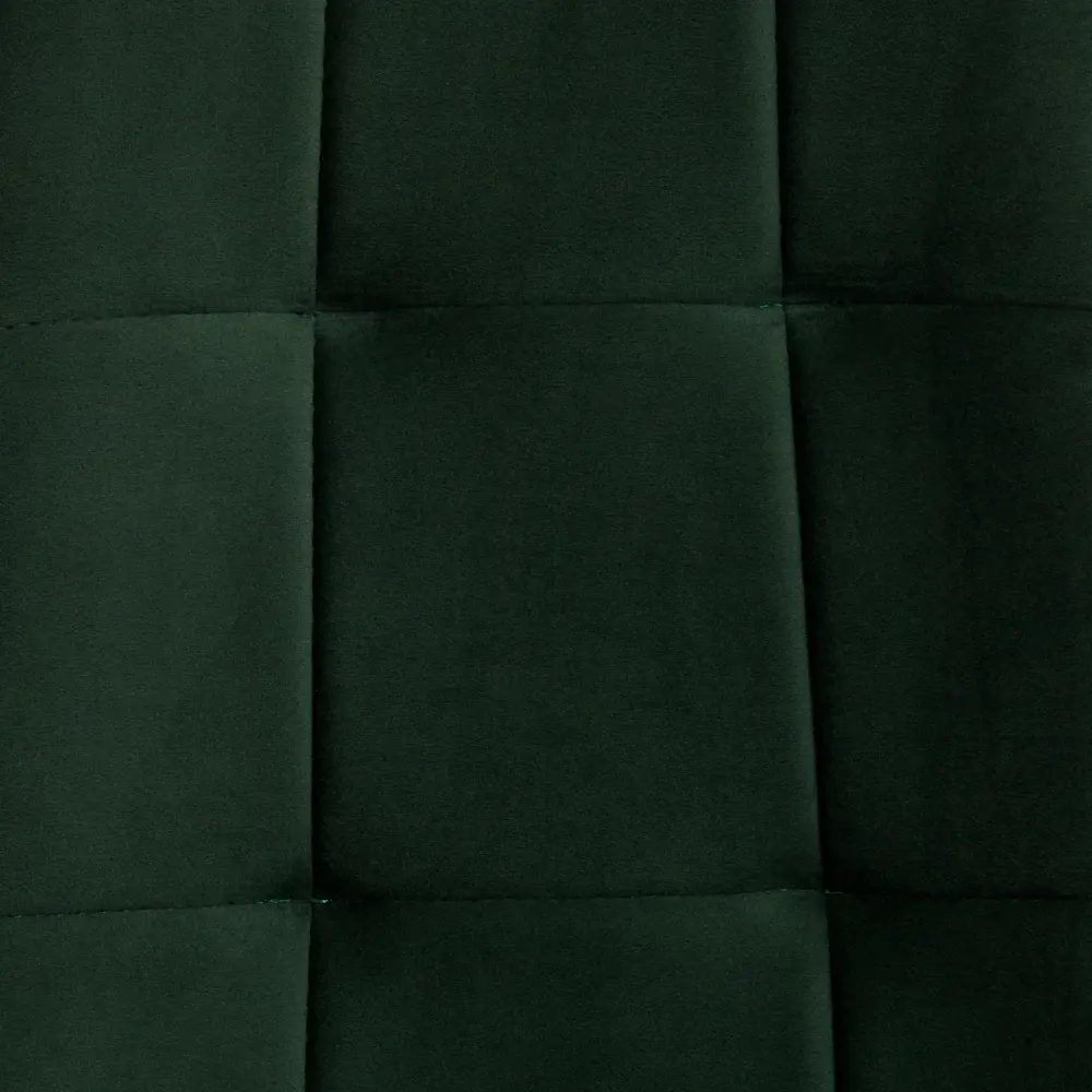 Фото 8 Кухонный стул Tetchair Asti 42x87x54 см велюр цвет изумрудный Фото 8 Кухонный стул Tetchair Asti 42x87x54 см велюр цвет изумрудный