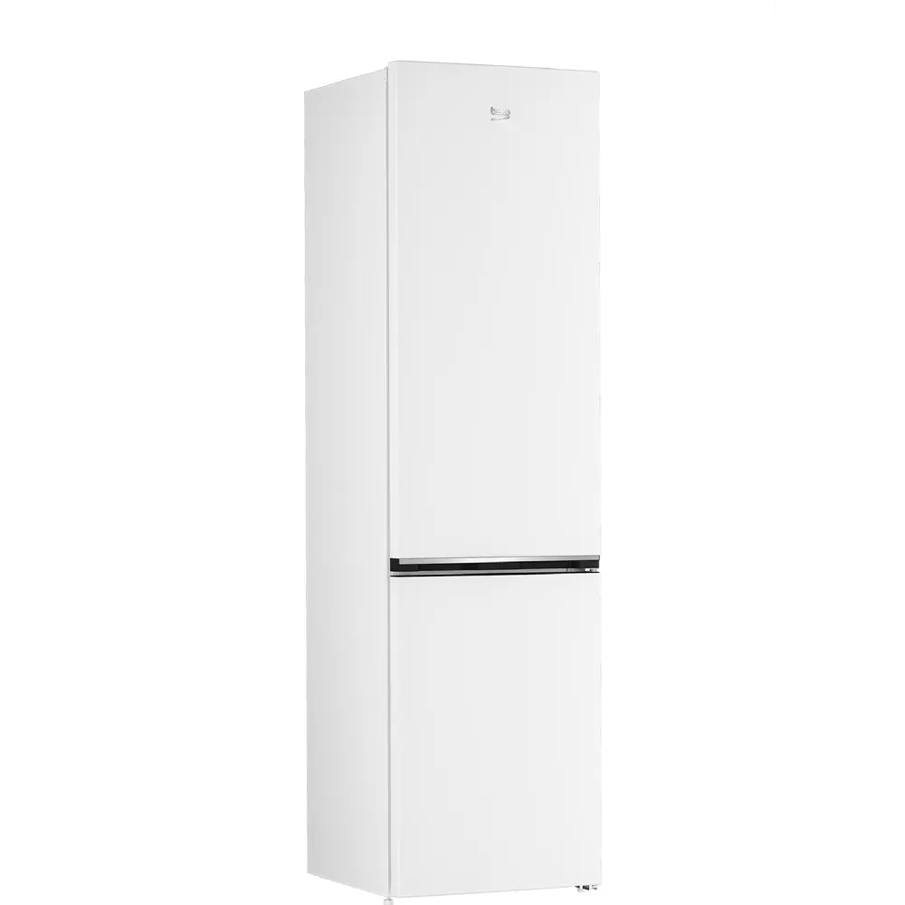 Фото Холодильник Beko B1RCSK402W 59.4x200.9 см цвет белый Фото Холодильник Beko B1RCSK402W 59.4x200.9 см цвет белый