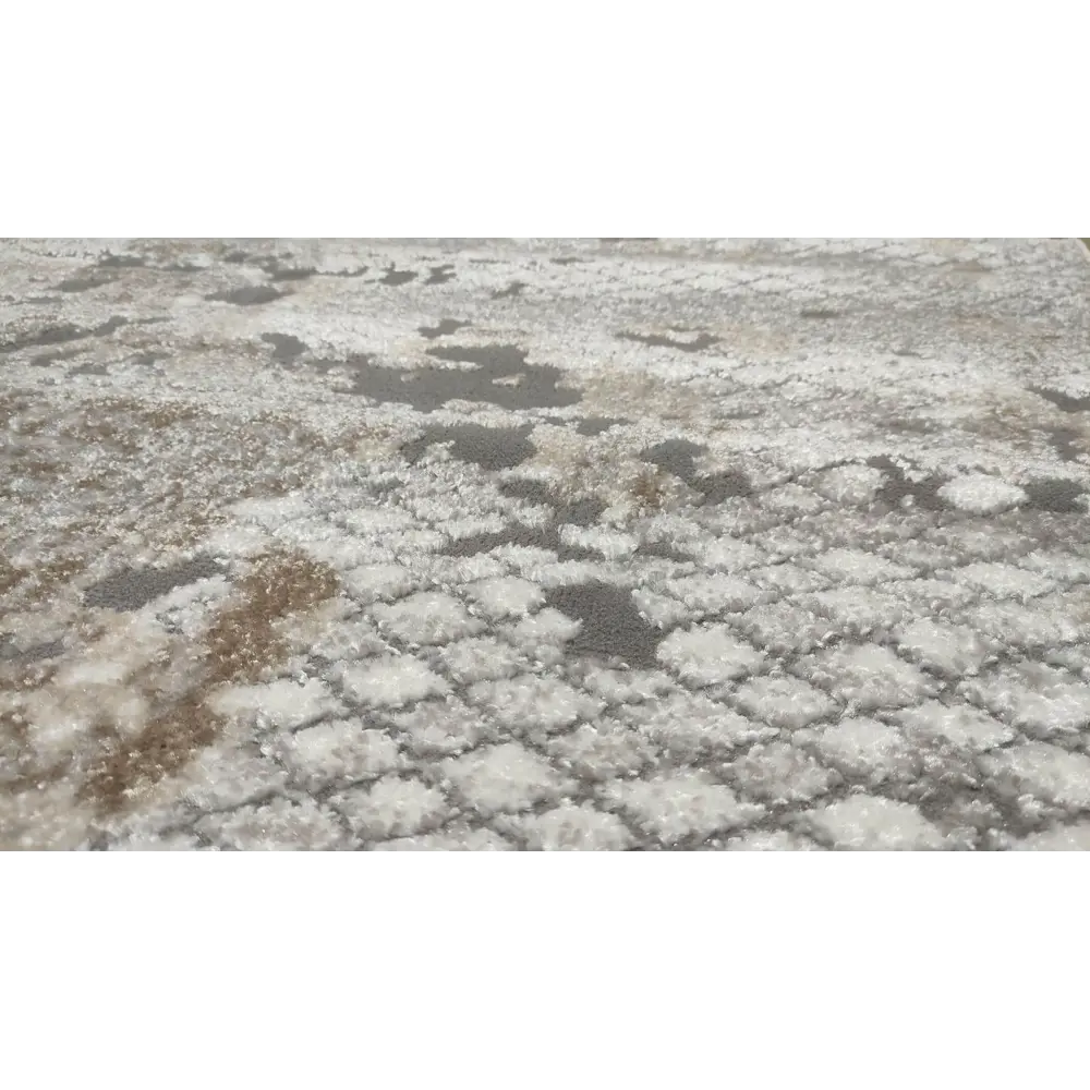 Фото 4 Ковер полиэстер Белка сегура 160347 80x600 см