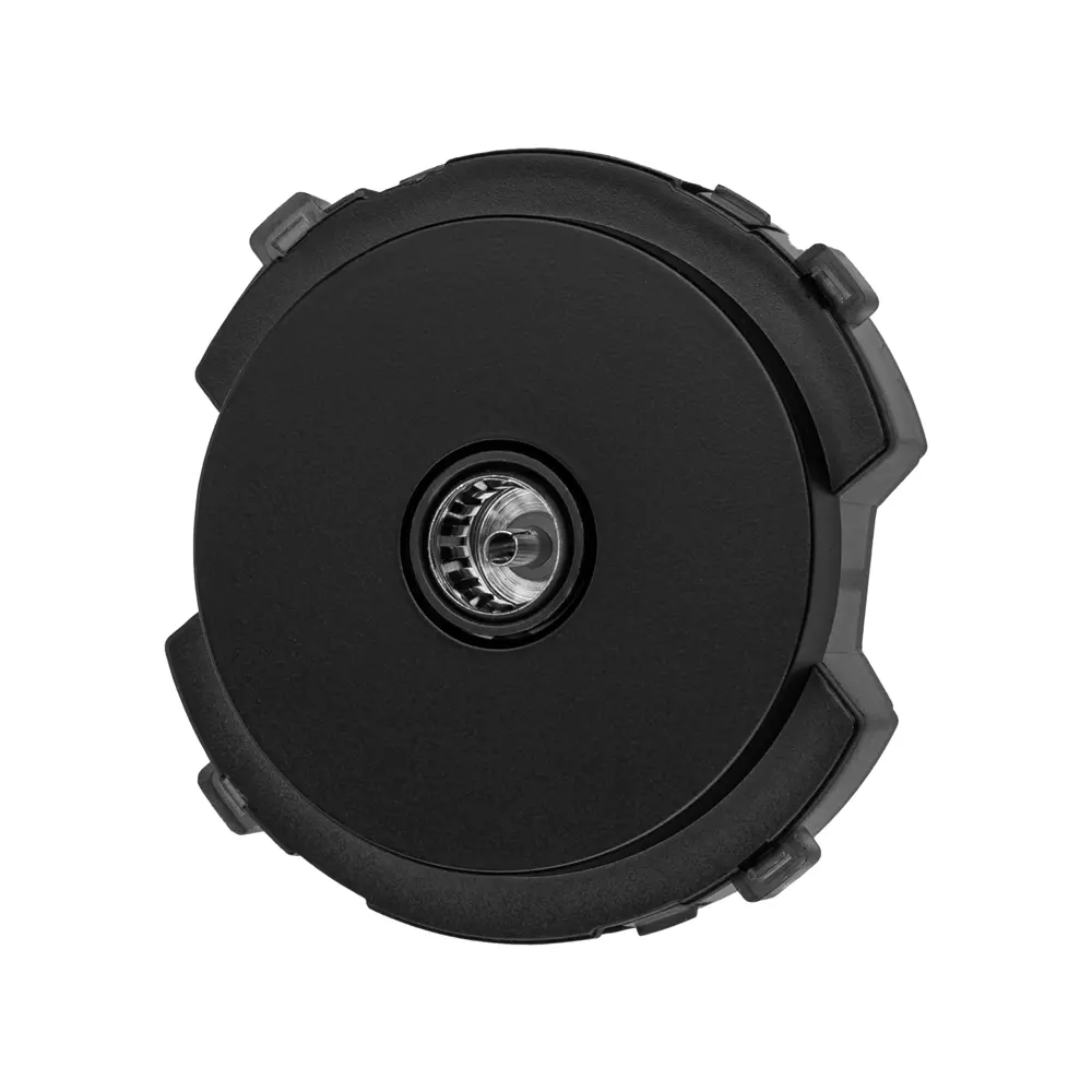 Фото 2 ТВ-розетка проходная встраиваемая Tdm electric Байкал SQ1819-0210 цвет агат Фото 2 ТВ-розетка проходная встраиваемая Tdm electric Байкал SQ1819-0210 цвет агат