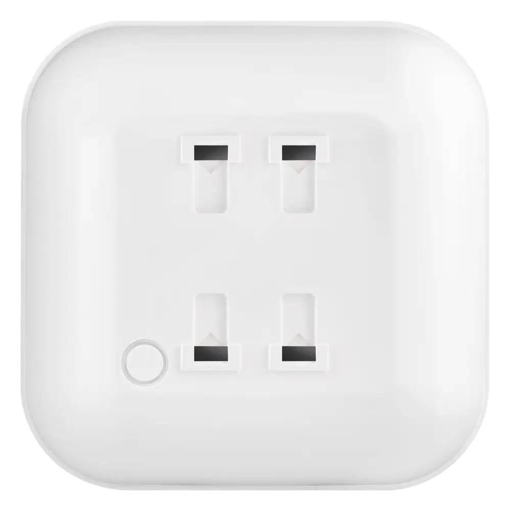Фото 2 Проточный водонагреватель электрический Electrolux Ewh 15 q-bic o 048156 2.5 кВт белый Фото 2 Проточный водонагреватель электрический Electrolux Ewh 15 q-bic o 048156 2.5 кВт белый