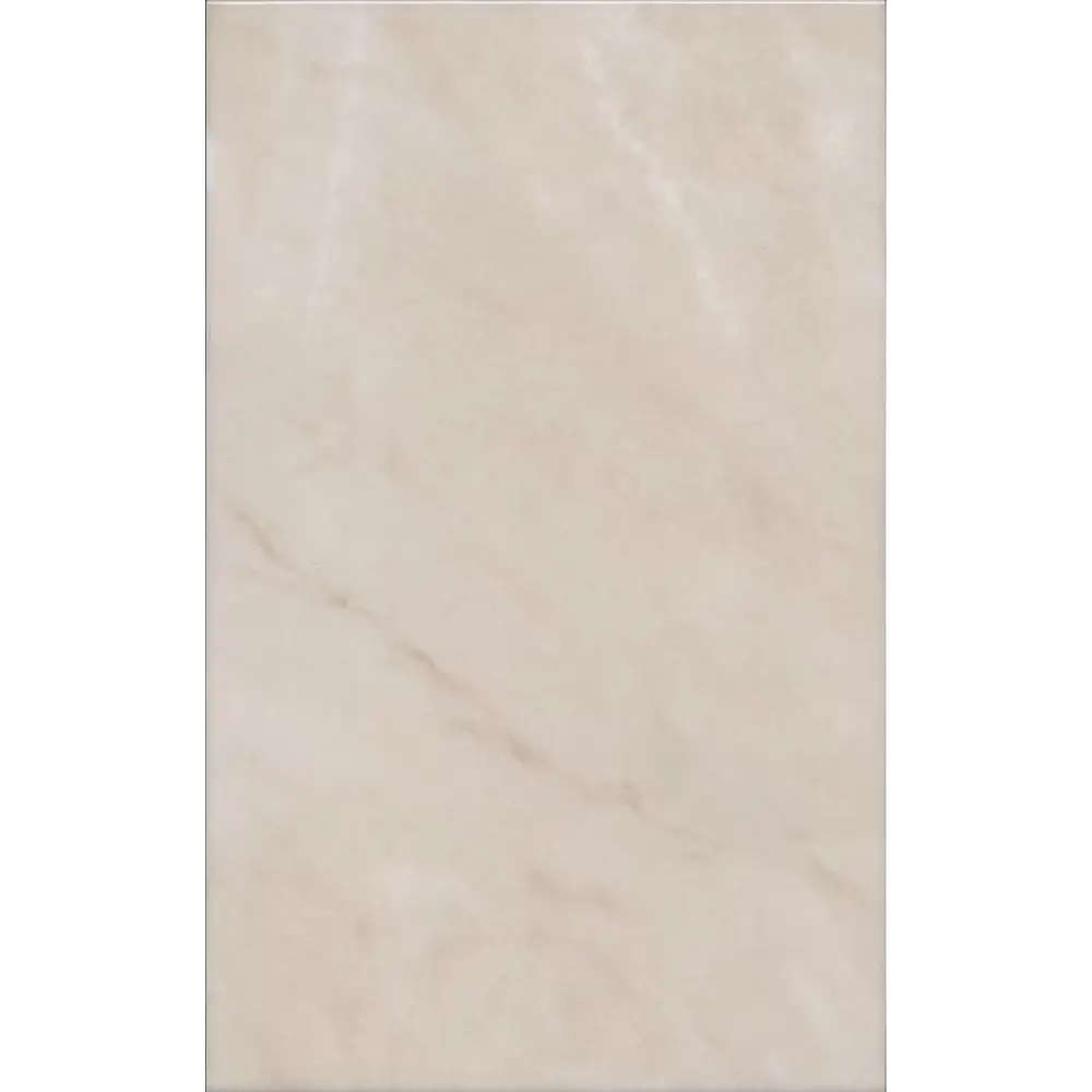Фото Керамическая плитка Kerama marazzi 6436 40x25см цвет бежевый Фото Керамическая плитка Kerama marazzi 6436 40x25см цвет бежевый