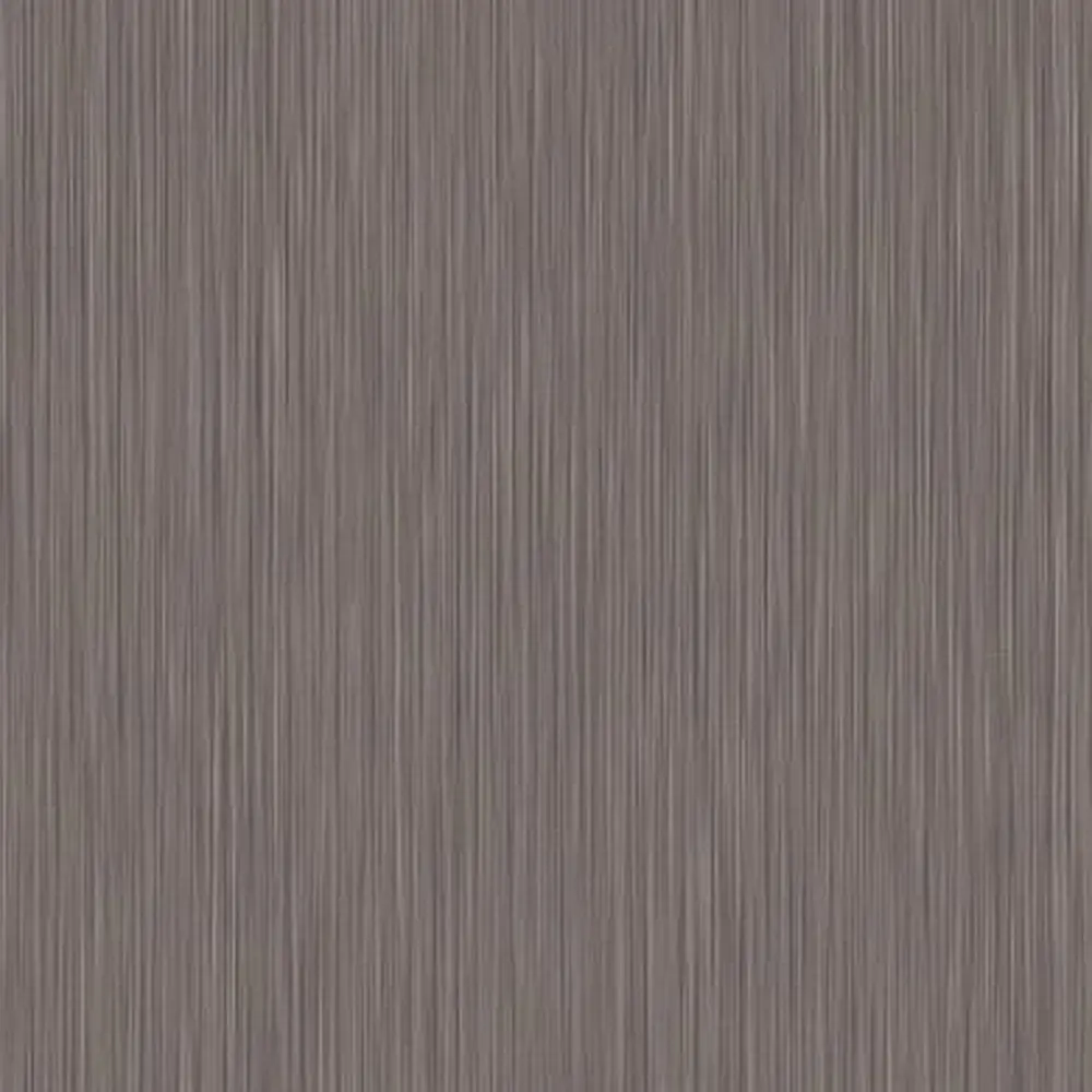 Фото Керамическая плитка AZORI Amati Мокко для пола 42x42 см