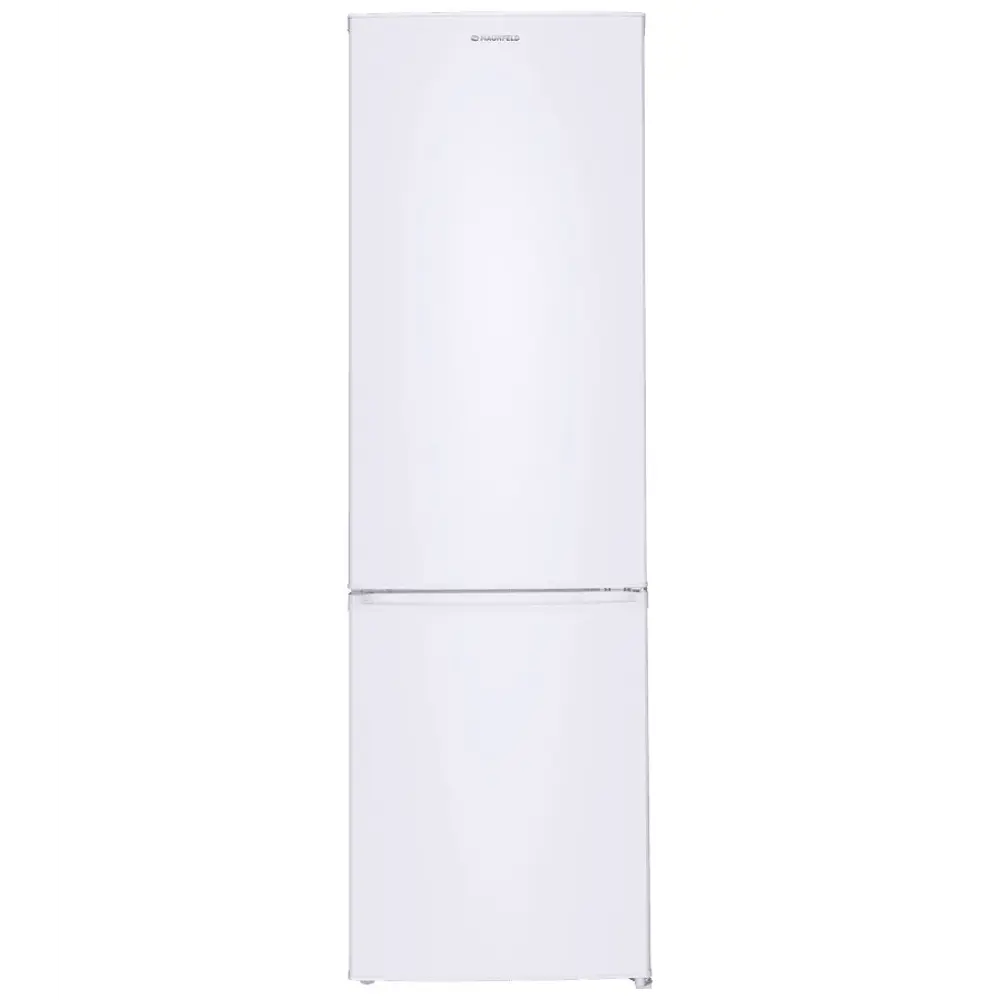 Фото Отдельностоящий холодильник двухкамерный Maunfeld MFF176W11 55.5x176.5 см цвет белый Фото Отдельностоящий холодильник двухкамерный Maunfeld MFF176W11 55.5x176.5 см цвет белый