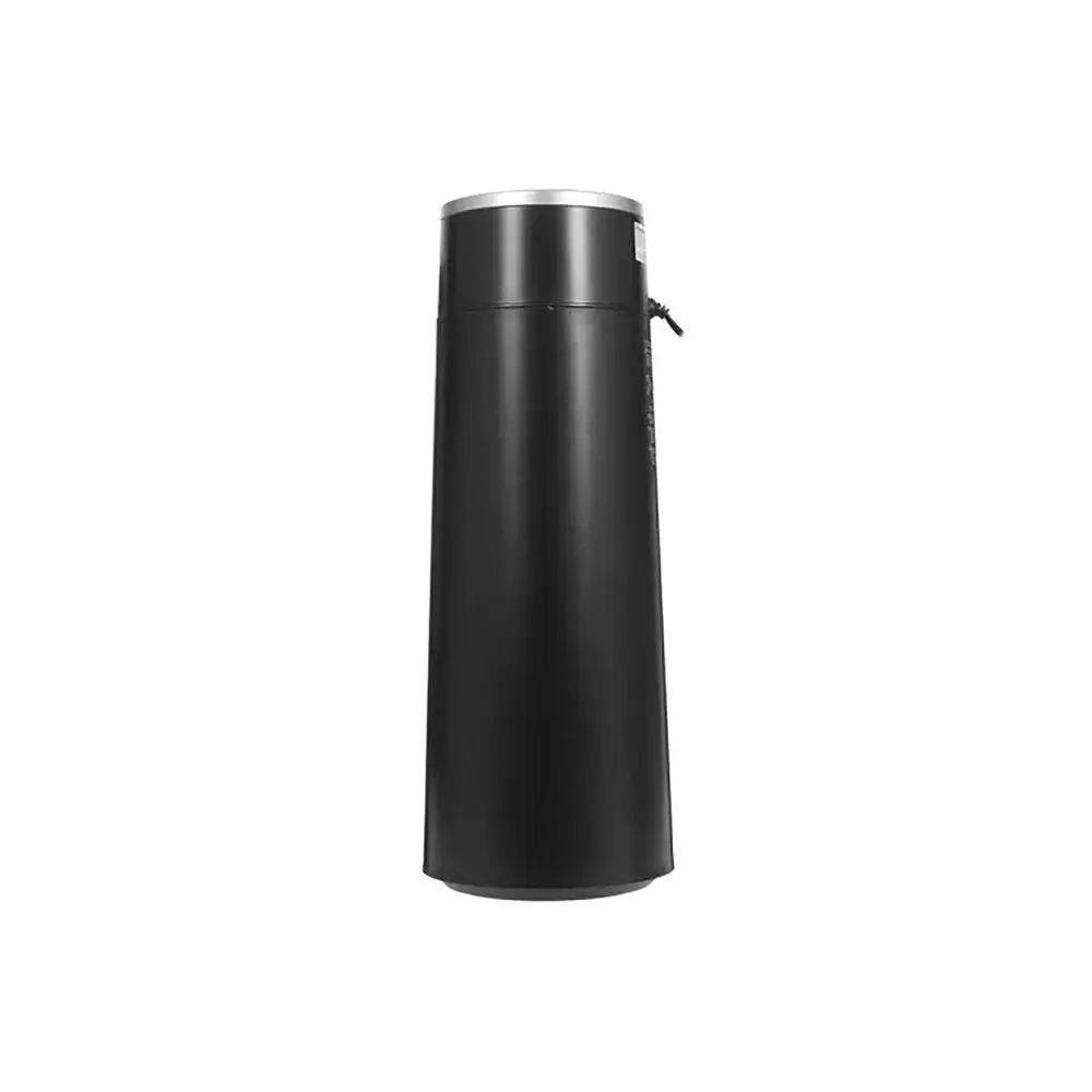 Фото 2 Увлажнитель воздуха Deerma DEM-F950W black цвет черный Фото 2 Увлажнитель воздуха Deerma DEM-F950W black цвет черный
