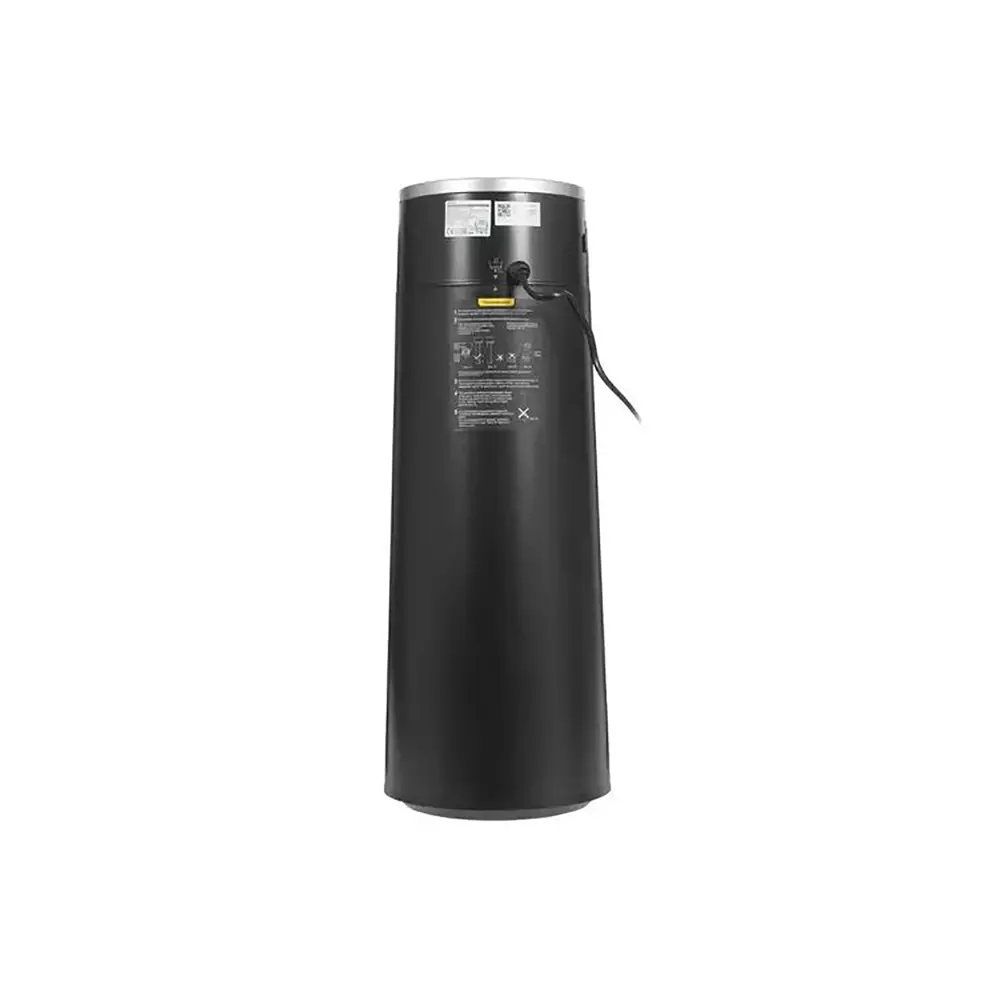 Фото 3 Увлажнитель воздуха Deerma DEM-F950W black цвет черный Фото 3 Увлажнитель воздуха Deerma DEM-F950W black цвет черный