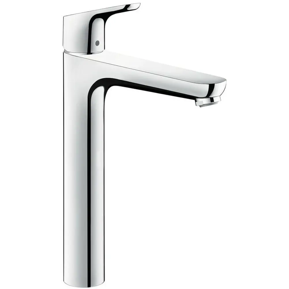 Фото 2 Смеситель для раковины Hansgrohe 31532000 Фото 2 Смеситель для раковины Hansgrohe 31532000