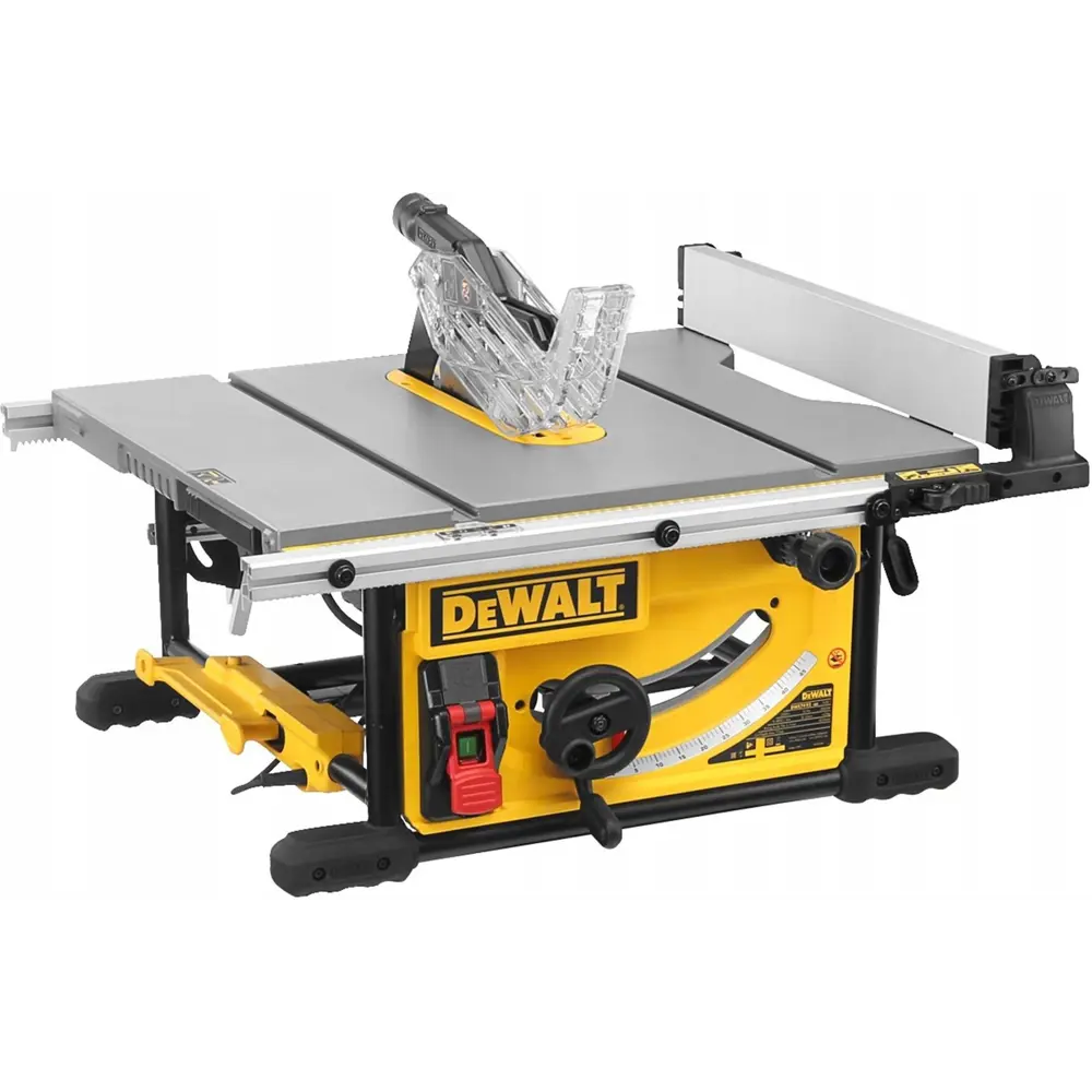 Фото Циркулярная пила Dewalt DWE7492, 2000 Вт, 210 мм Фото Циркулярная пила Dewalt DWE7492, 2000 Вт, 210 мм