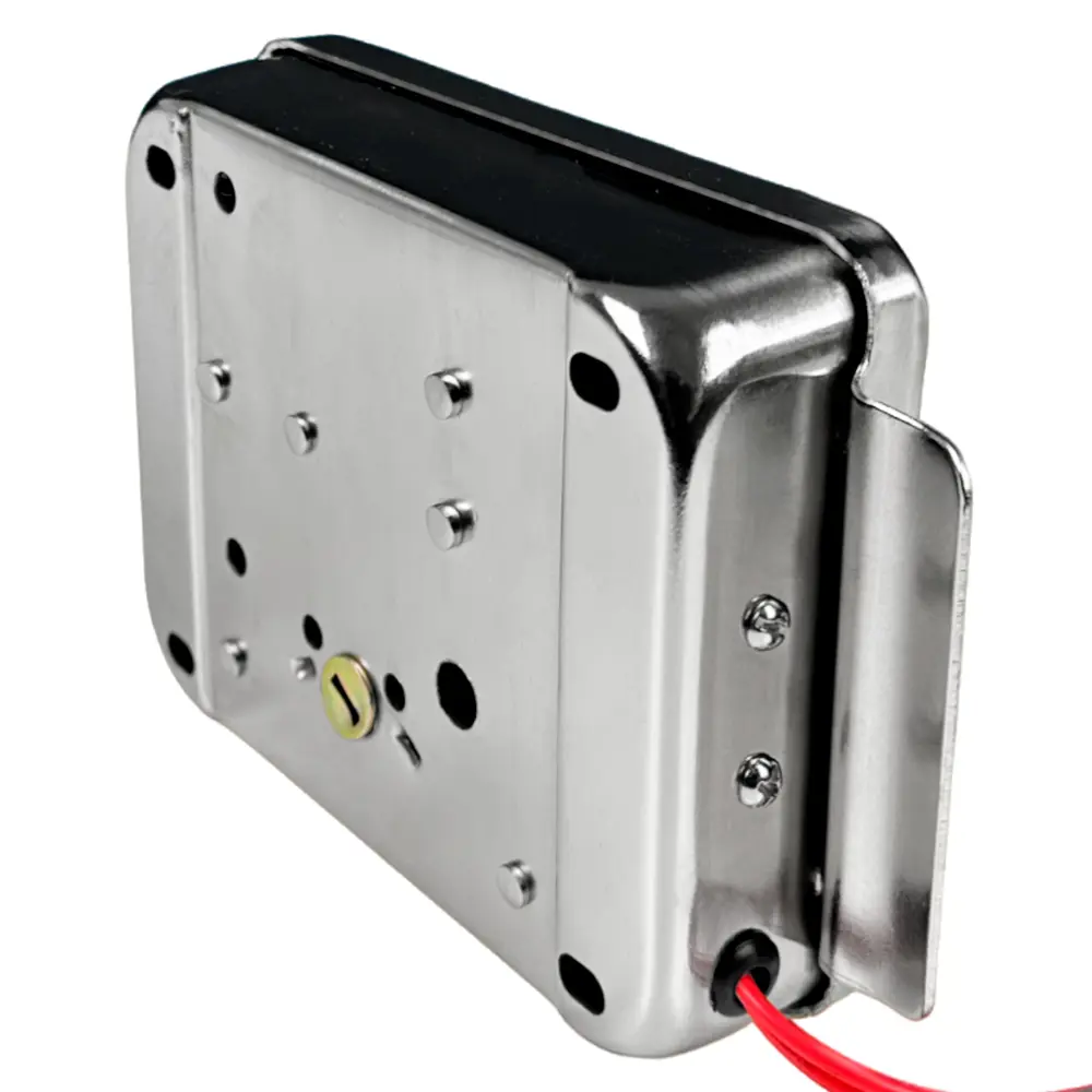 Фото 17 Комплект Wi Fi видеодомофона Ps-link KIT-130TDP-SS 10" цвет белый Фото 17 Комплект Wi Fi видеодомофона Ps-link KIT-130TDP-SS 10" цвет белый