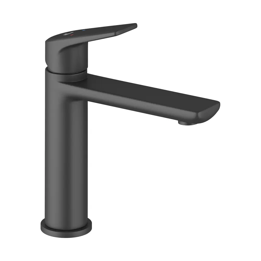 Фото 3 Мини-раковина для ванной или туалета Wellsee WC Area 202011822 с донным клапаном, сифоном и смесителем Фото 3 Мини-раковина для ванной или туалета Wellsee WC Area 202011822 с донным клапаном, сифоном и смесителем
