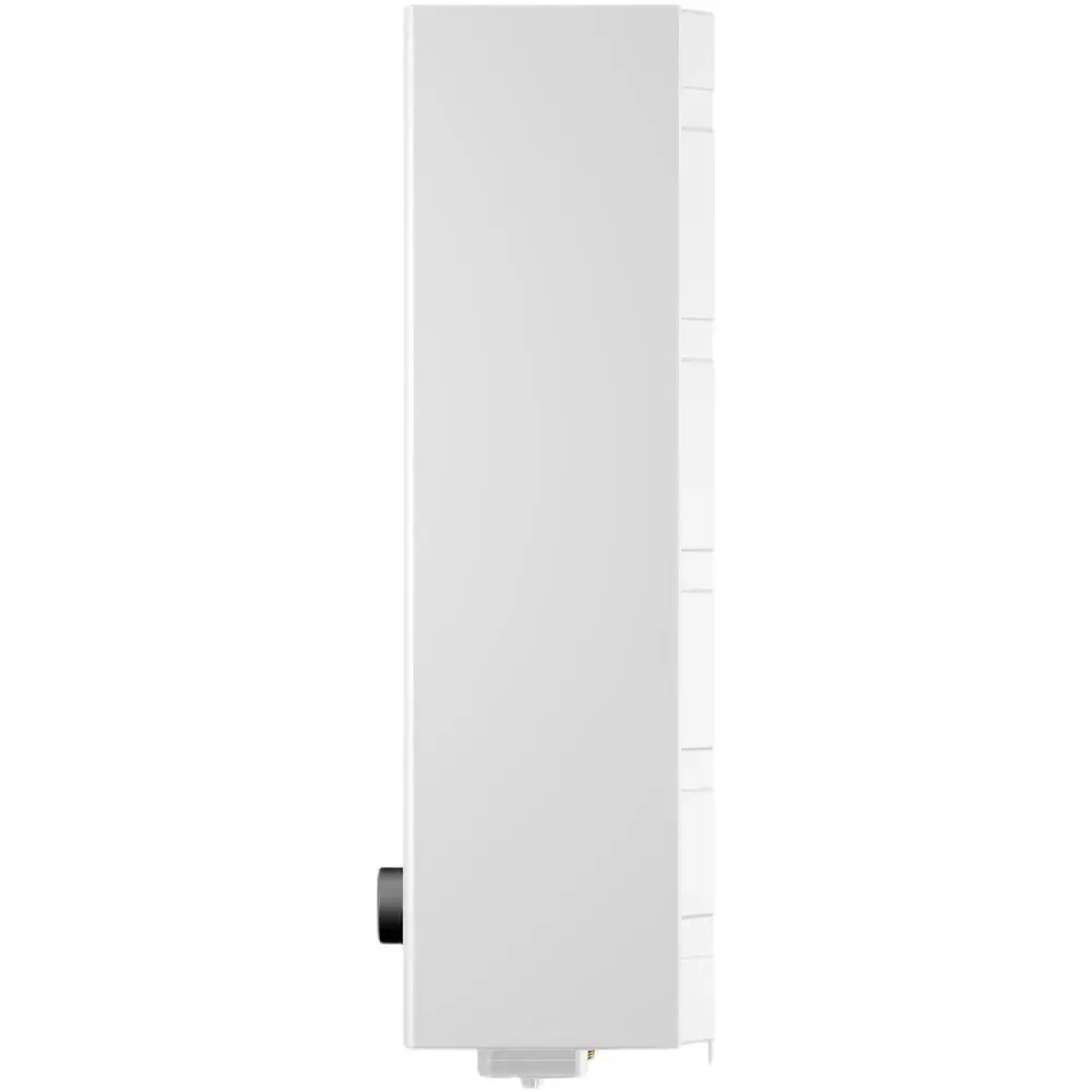 Фото 3 Проточный газовый водонагреватель Thermex T 20 TD Pro 20 кВт 10 л/мин белый Фото 3 Проточный газовый водонагреватель Thermex T 20 TD Pro 20 кВт 10 л/мин белый