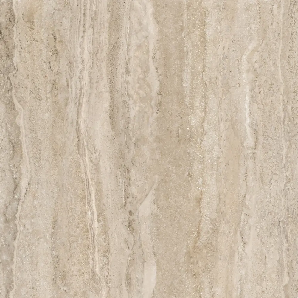 Фото Керамогранит Vitra Citystone K951840R0001VTE0 60x60см цвет бежевый Фото Керамогранит Vitra Citystone K951840R0001VTE0 60x60см цвет бежевый
