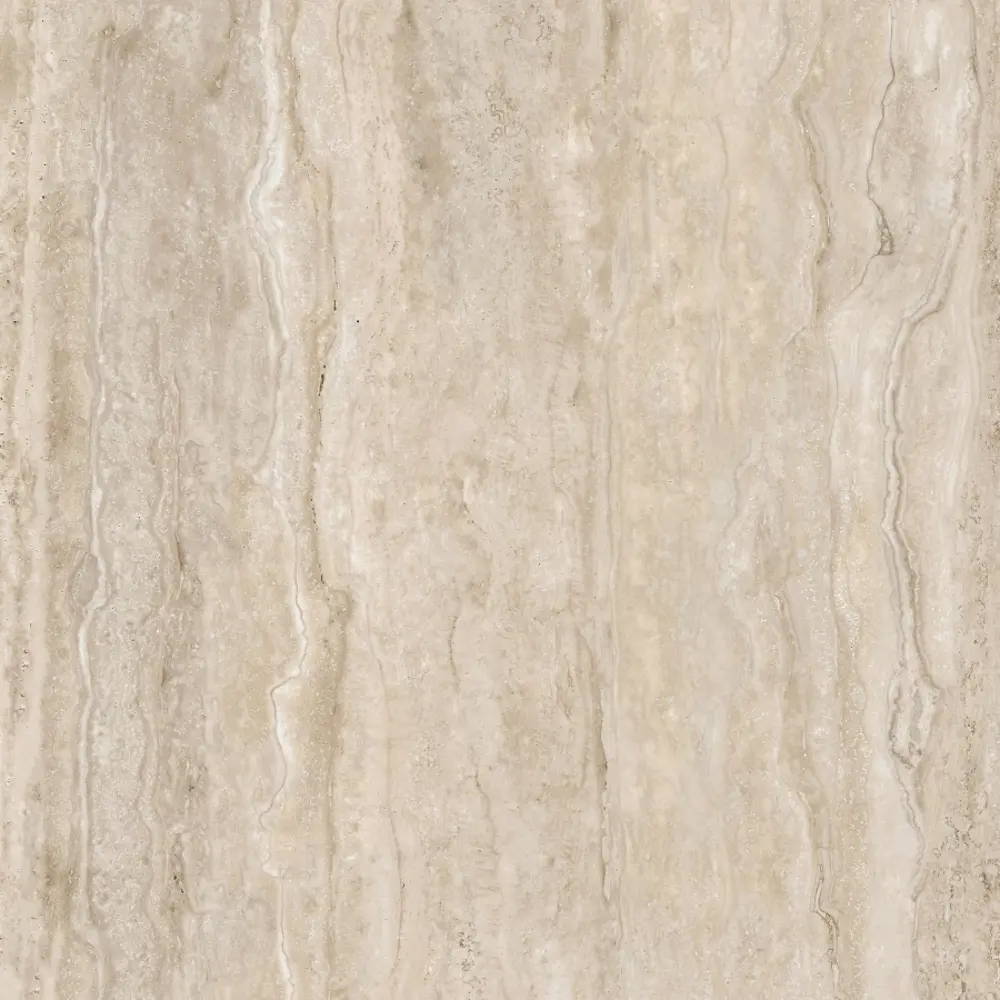 Фото 4 Керамогранит Vitra Citystone K951840R0001VTE0 60x60см цвет бежевый Фото 4 Керамогранит Vitra Citystone K951840R0001VTE0 60x60см цвет бежевый