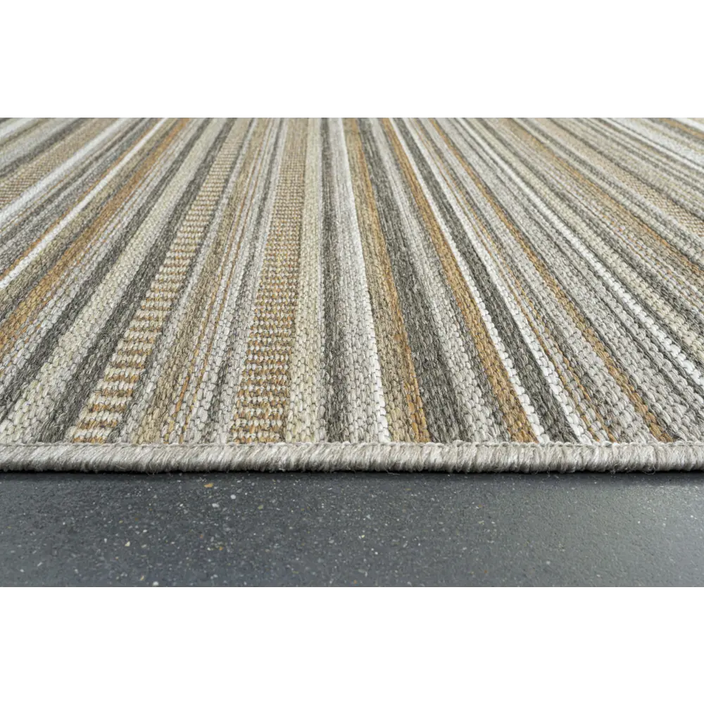 Фото 2 Ковер Ragolle Brighton 98051 701296 140 x 200 см полипропилен