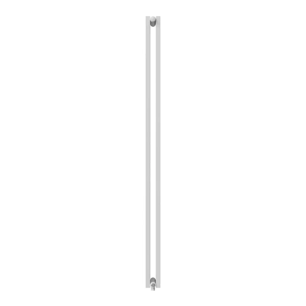 Фото 2 Радиатор трубчатый Royal Thermo Shift Q30 1760/98 12 секций нижнее правое подключение сталь белый с кронштейном Фото 2 Радиатор трубчатый Royal Thermo Shift Q30 1760/98 12 секций нижнее правое подключение сталь белый с кронштейном