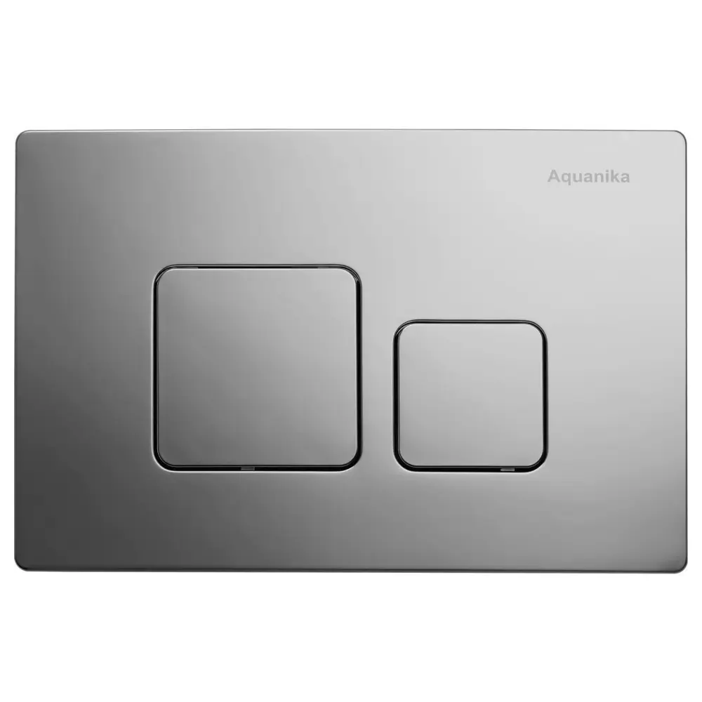 Фото 11 Комплект BAUEDGE NEO45700-BK0001-HQ-01.02.09 6 в 1 инсталляция, унитаз безободковый Nimb Hurricane, быстросъемное микролифт, хром кнопка Aquanika Фото 11 Комплект BAUEDGE NEO45700-BK0001-HQ-01.02.09 6 в 1 инсталляция, унитаз безободковый Nimb Hurricane, быстросъемное микролифт, хром кнопка Aquanika